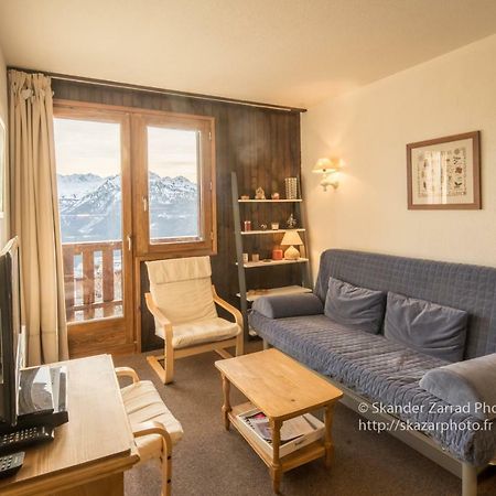 Residence "Le Vanoise" La Rosiere (Savoie) Exterior photo